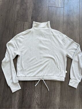 Kit & Ace long sleeve/sweatshirt